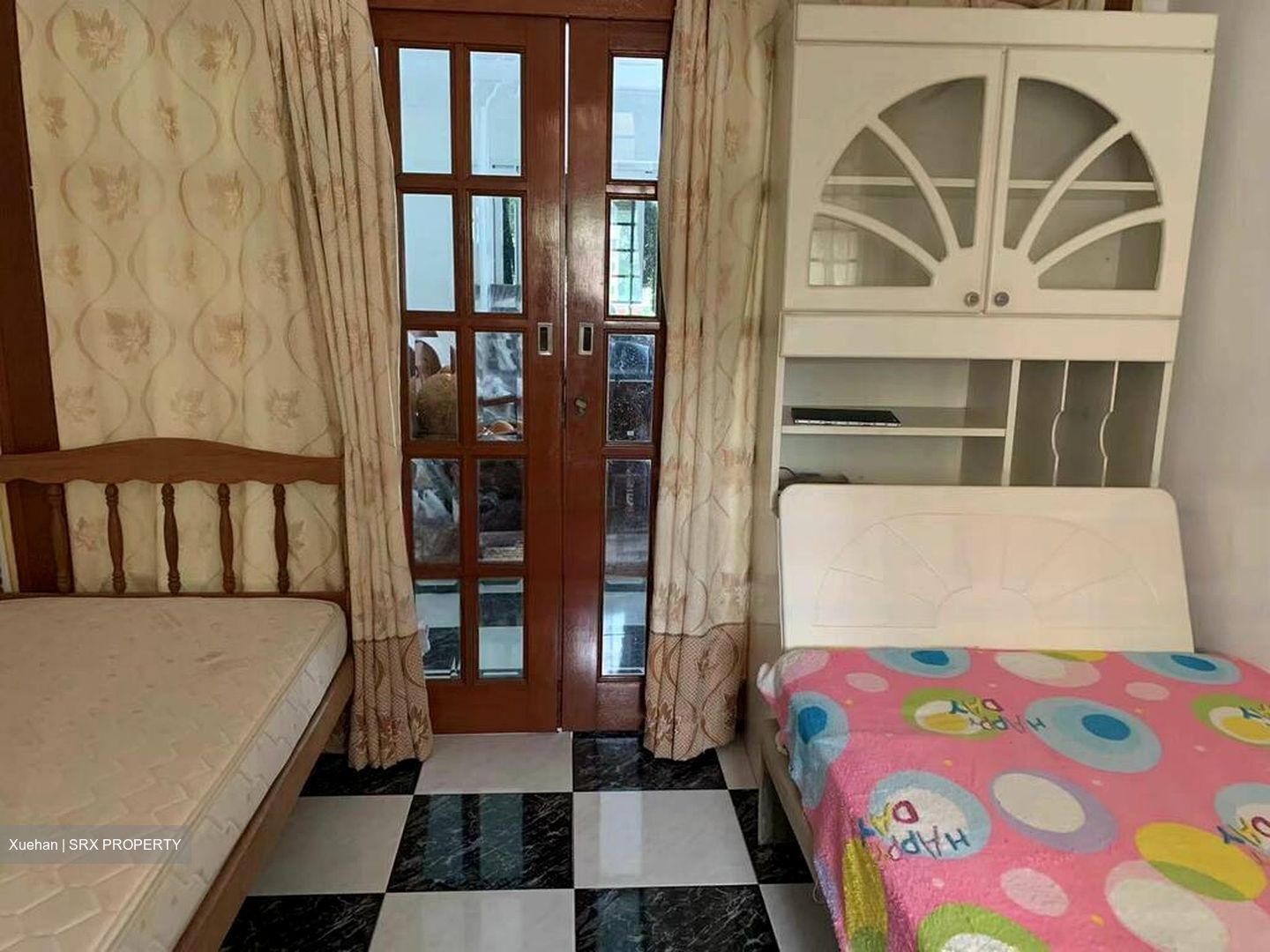 Blk 102 Simei Street 1 (Tampines), HDB 5 Rooms #463133331